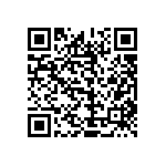 1825J3K00102KXT QRCode