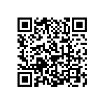 1825J3K00120FCR QRCode