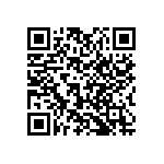 1825J3K00120GCT QRCode