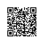 1825J3K00120KCT QRCode