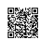 1825J3K00121FCT QRCode