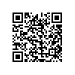 1825J3K00151FCR QRCode