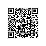 1825J3K00152JXR QRCode