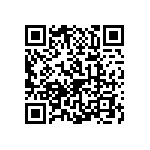 1825J3K00180FCT QRCode