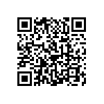 1825J3K00180GCR QRCode