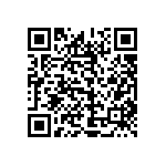 1825J3K00180JCT QRCode