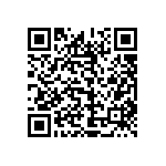 1825J3K00181JCR QRCode