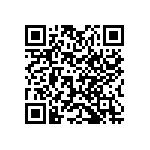 1825J3K00182JXT QRCode