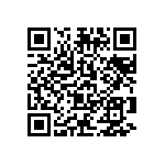 1825J3K00182KXR QRCode