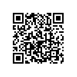 1825J3K00182KXT QRCode