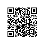 1825J3K00220FCT QRCode