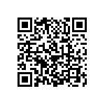 1825J3K00221FCR QRCode