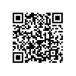 1825J3K00221KCR QRCode