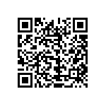 1825J3K00222KXR QRCode