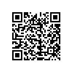 1825J3K00222KXT QRCode