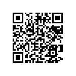 1825J3K00222MXT QRCode