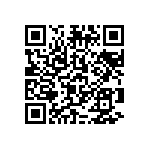 1825J3K00270KCR QRCode