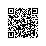 1825J3K00271JCR QRCode