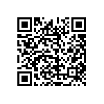 1825J3K00271KCT QRCode