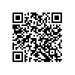 1825J3K00272MXT QRCode