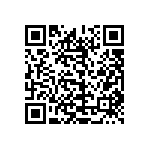 1825J3K00331FCT QRCode