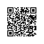 1825J3K00331KCT QRCode