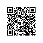 1825J3K00331KXR QRCode