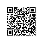 1825J3K00331MXR QRCode