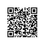 1825J3K00332JXR QRCode