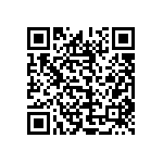 1825J3K00390GCT QRCode