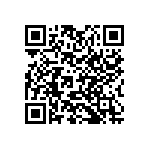 1825J3K00391GCR QRCode