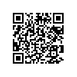 1825J3K00391JCT QRCode