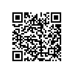 1825J3K00470GCT QRCode