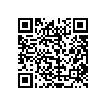 1825J3K00471KCR QRCode