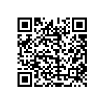 1825J3K00471KCT QRCode