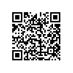 1825J3K00561KCR QRCode