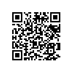 1825J3K00561KXR QRCode