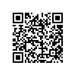 1825J3K00561MXT QRCode