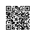 1825J3K00681GCR QRCode