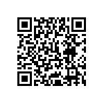 1825J3K00681JXR QRCode