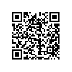 1825J3K00681JXT QRCode