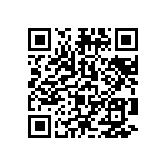 1825J3K00681KCR QRCode