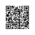 1825J3K00681KCT QRCode