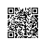 1825J3K00681KXR QRCode