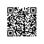 1825J3K00820GCT QRCode