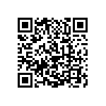 1825J3K00820JCR QRCode