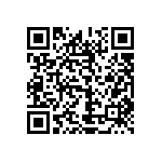 1825J3K00821JXT QRCode