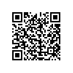 1825J4K00101FCT QRCode