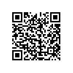 1825J4K00101GCR QRCode