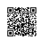 1825J4K00101GCT QRCode